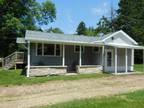 1117 EDISON ST, Antigo, WI 54409 Single Family Residence For Sale MLS# 202408