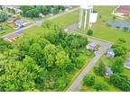 Plot For Sale In Mcdonald, Ohio