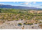 Plot For Sale In Grand Junction, Colorado