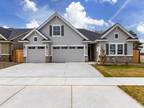 4382 Double Spring Dr