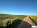 000 U S HWY 87, Victoria, TX 77905 Farm For Sale MLS# 505360