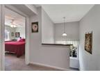 Condo For Sale In Nashville, Tennessee