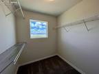 Condo For Sale In Colorado Springs, Colorado