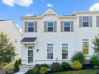 705 Danforth Cir