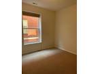 Condo For Rent In Chicago, Illinois