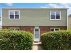 27 EASTVIEW AVE, Yonkers, NY 10703 Multi Family For Sale MLS# H6254619