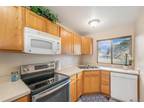 Condo For Sale In Aurora, Colorado