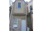 Condo For Sale In Baltimore, Maryland