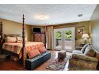 Condo For Sale In Brentwood, Tennessee