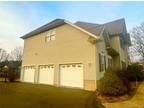 10 HOLLANDVIEW DR, Bloomfield, CT 06002 Single Family Residence For Sale MLS#