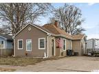 1418 3RD AVE, Council Bluffs, IA 51501 Single Family Residence For Sale MLS#