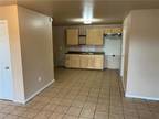 920 N FRONT ST, Mathis, TX 78368 Single Family Residence For Rent MLS# 417547