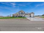 15101 PRONGHORN DR, Caldwell, ID 83607 Single Family Residence For Sale MLS#