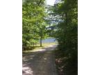 0 VALLEY VIEW DR, Altamont, TN 37301 Land For Sale MLS# 2484879
