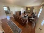 3121 SHROPSHIRE BLVD, Powell, TN 37849 Single Family Residence For Rent MLS#