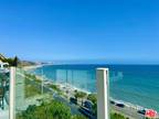 17015 Pacific Coast Highway, Unit 8, Pacific Palisades, CA 90272