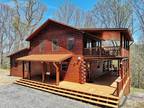 210 ADMIRATION CT, Waynesville, NC 28785 Single Family Residence For Rent MLS#