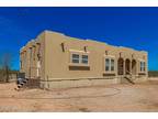 18320 W MCCLEAN RD, Marana, AZ 85653 Manufactured Home For Sale MLS# 22305886