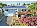 344 PLEASANT AVE, Astoria, OR 97103 Single Family Residence For Sale MLS#