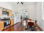 1417 KERLEREC ST # 19, New Orleans, LA 70116 Multi Family For Rent MLS# 2399621