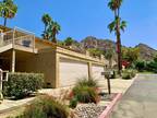 46632 ARAPAHOE # B, Indian Wells, CA 92210 Condominium For Rent MLS# 219094756