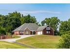 1591 NEW ERA RD, Sevierville, TN 37862 Single Family Residence For Sale MLS#