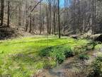 VALLEY SPRINGS WAY, Sevierville, TN 37862 Land For Sale MLS# 244074