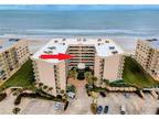 4565 S ATLANTIC AVE UNIT 5406, PONCE INLET, FL 32127 Condominium For Sale MLS#