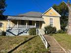 630 SAINT JOHN ST, Macon, GA 31217 Single Family Residence For Sale MLS# 168845