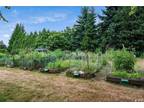 Condo For Sale In Redmond, Washington