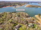 408 CHELAQUE WAY, Mooresburg, TN 37811 Land For Rent MLS# 1222051