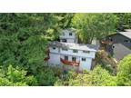 148 HILLSIDE AVE, Kentfield, CA 94904 Single Family Residence For Rent MLS#