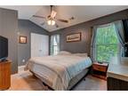 Condo For Sale In High Point, North Carolina