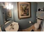 Condo For Sale In Orlando, Florida