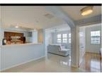 Luxury condo in the heart of Fort Lauderdale! This spacious 2 bedrooms and 2