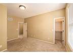 Condo For Sale In Shawnee, Kansas