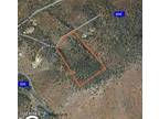 000 E OMEGA DRIVE # 111, Globe, AZ 85501 Land For Rent MLS# 6498326