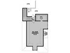 4998 FARMLAND WAY, Bartlett, TN 38002 Single Family Residence For Sale MLS#