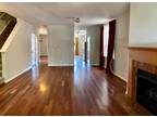 2523 West Grenshaw Street, Chicago, IL 60612