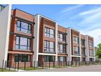 3124 South Benson Street, Unit 1, Chicago, IL 60608