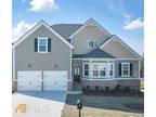 1190 HAWTHORNE CIR, Madison, GA 30650 Single Family Residence For Sale MLS#