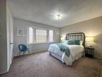 Condo For Sale In Odessa, Texas