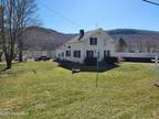 18070 STATE ROUTE 22, Berlin, NY 12022 Single Family Residence For Sale MLS#