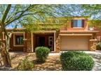 12172 W DAVIS LN, Avondale, AZ 85323 Single Family Residence For Rent MLS#