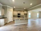 171 ORIOLE ST, Houma, LA 70364 Single Family Residence For Sale MLS# [phone...