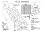 3972 N MAJOR ST # 1-16, Eagle Mountain, UT 84005 Land For Sale MLS# 1869014