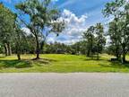 Plot For Sale In Arcadia, Florida