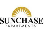 Sunchase Apartments