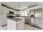 1510 DENTON DR, Hampton, VA 23664 Single Family Residence For Sale MLS# 10491732