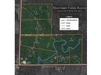 Listing ID:20719 4.25 Acres W/Road Access, Seller Financing Available